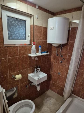 Apartma Naprodaj - Osječko-baranjska Osijek - foto 5/9