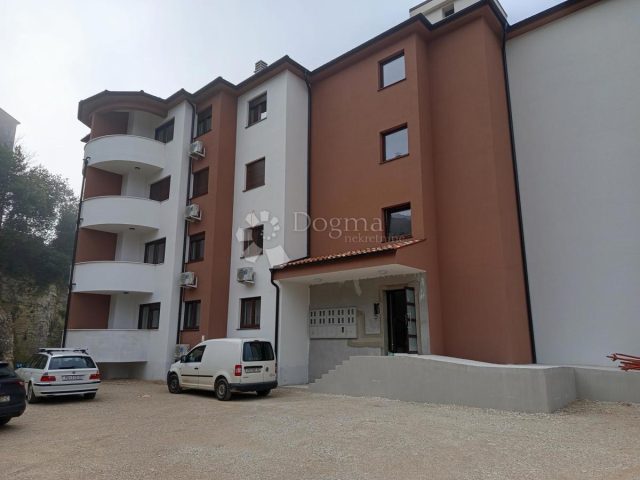 Apartmán na prodej 78 m² – Pula