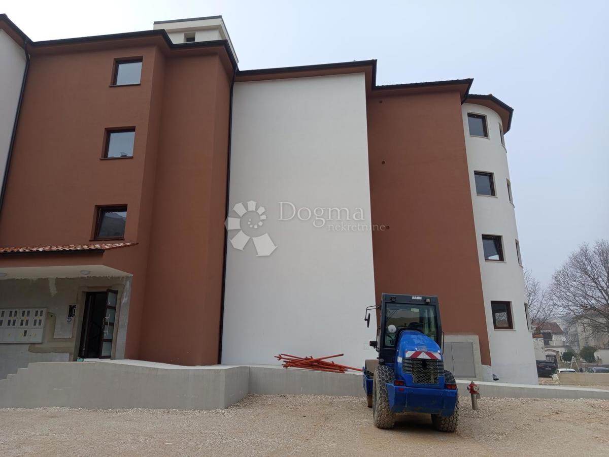 Appartamento In vendita - ISTARSKA PULA