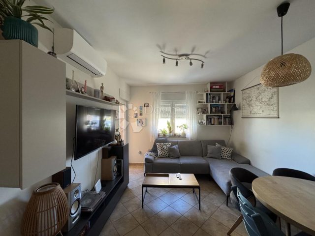 Apartment Zu verkaufen - Zadarska Zadar - foto 4/14