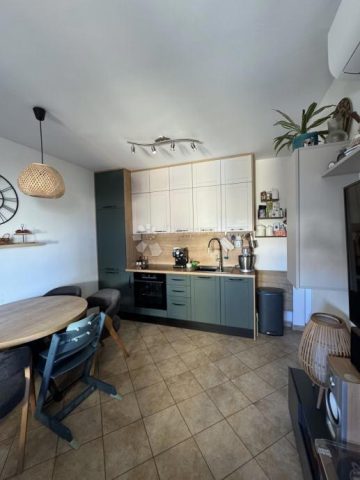 Apartment Zu verkaufen - Zadarska Zadar - foto 5/14