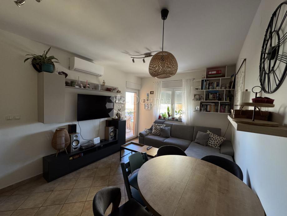Apartment Zu verkaufen - Zadarska Zadar - foto 1/14