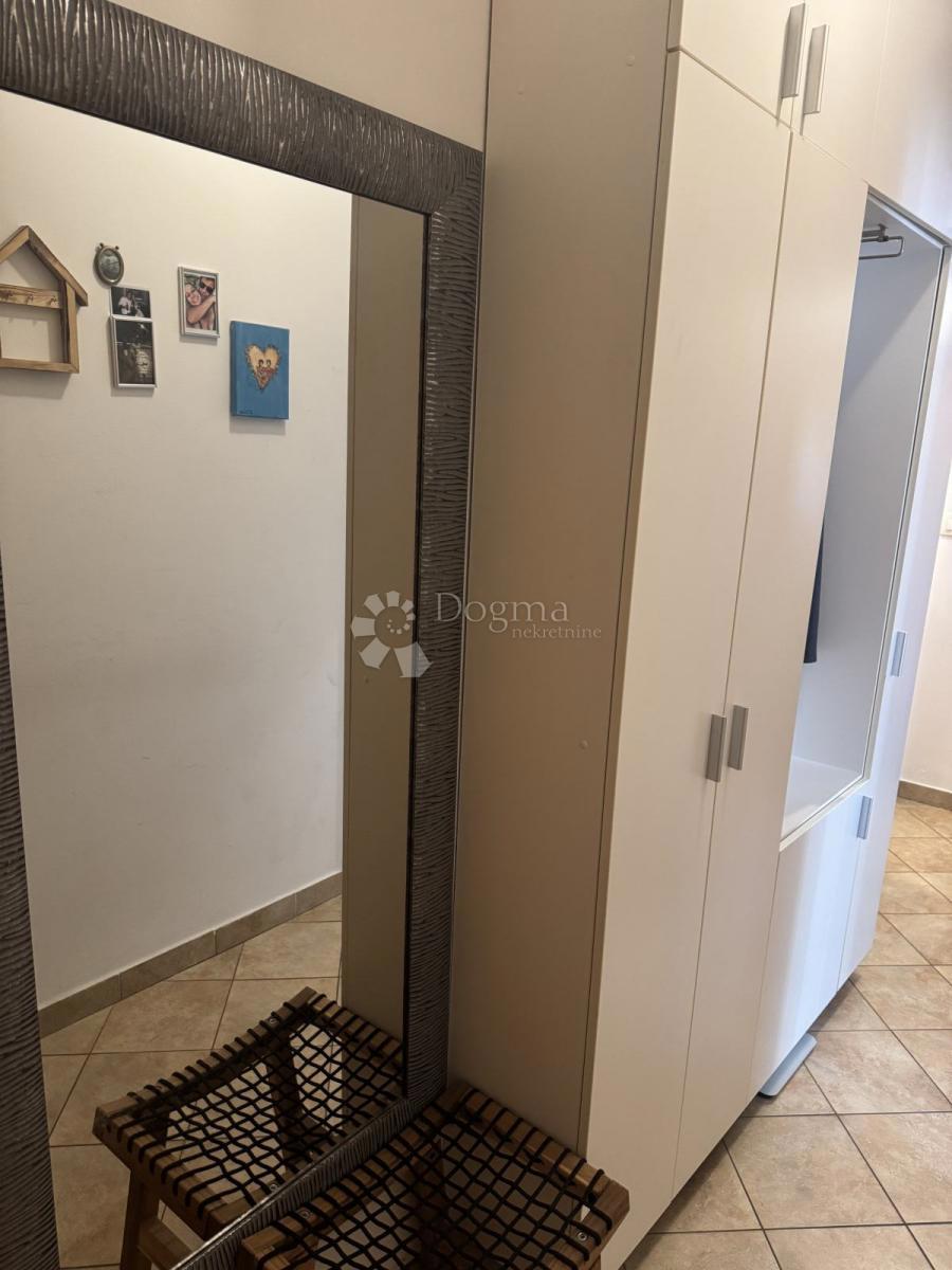 Apartment Zu verkaufen - ZADARSKA ZADAR