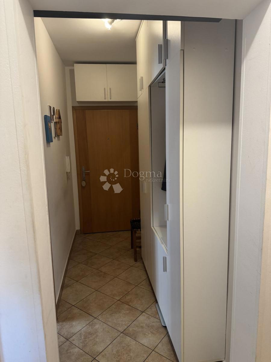 Apartment Zu verkaufen - ZADARSKA ZADAR