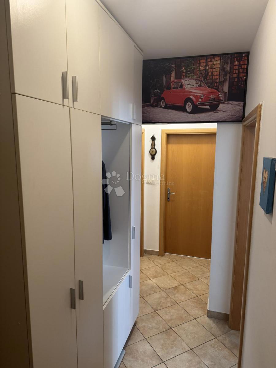 Apartment Zu verkaufen - ZADARSKA ZADAR