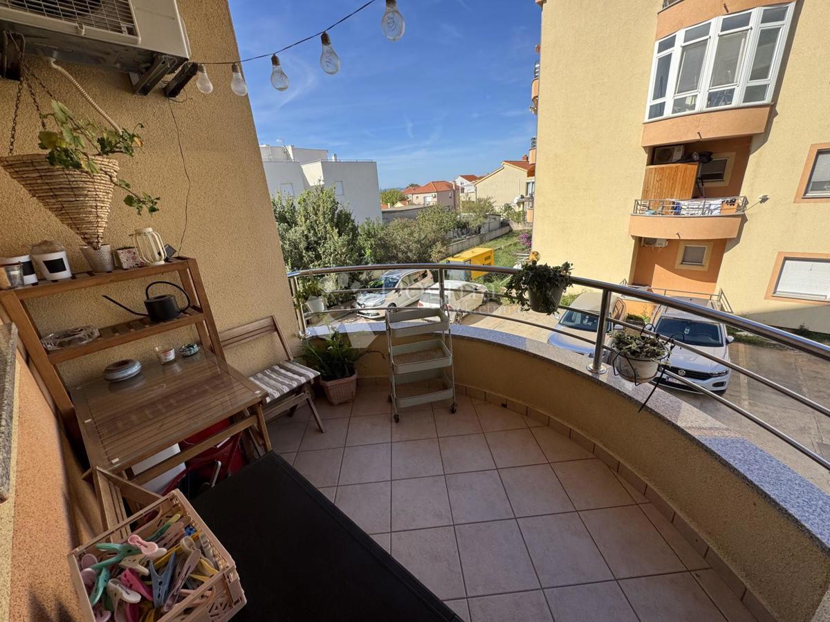 Apartment Zu verkaufen - ZADARSKA ZADAR