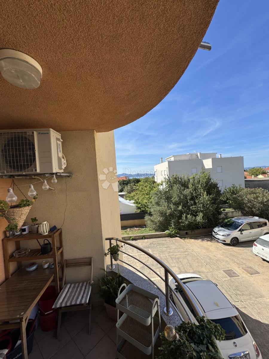 Apartment Zu verkaufen - ZADARSKA ZADAR