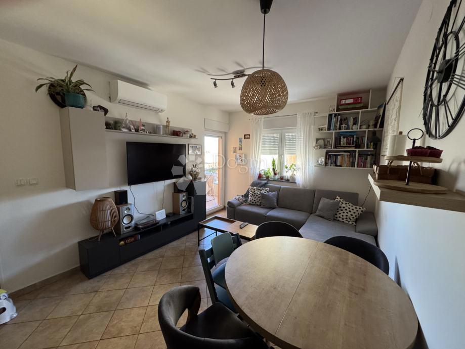 Apartment Zu verkaufen - Zadarska Zadar - foto 3/14