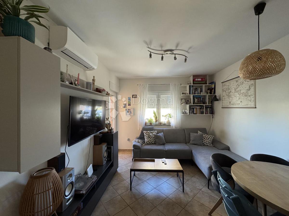 Apartment Zu verkaufen - Zadarska Zadar - foto 4/14