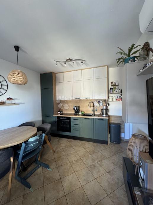 Apartment Zu verkaufen - Zadarska Zadar - foto 5/14