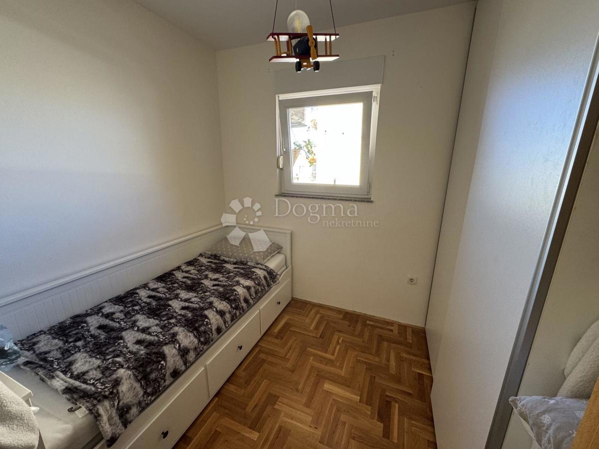 Apartment Zu verkaufen - ZADARSKA ZADAR
