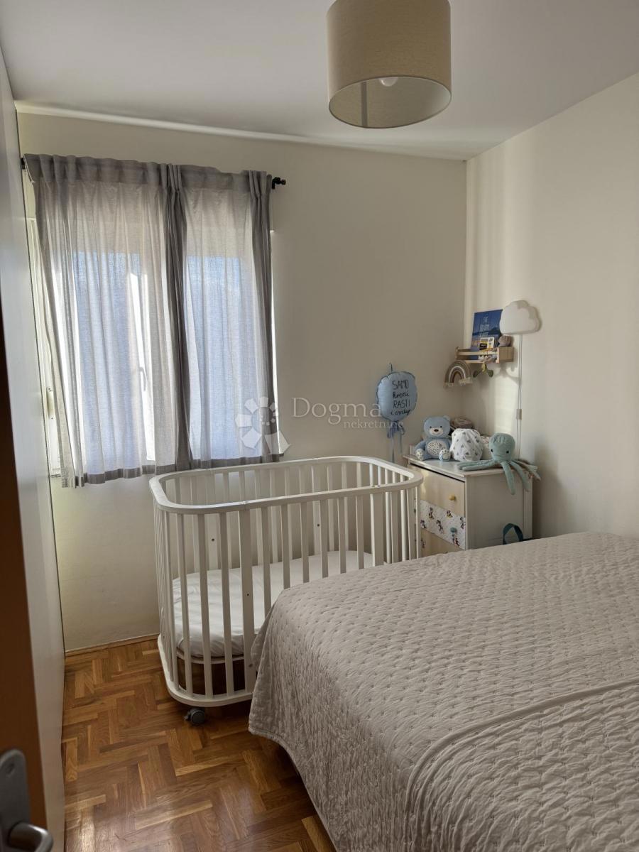 Apartment Zu verkaufen - ZADARSKA ZADAR
