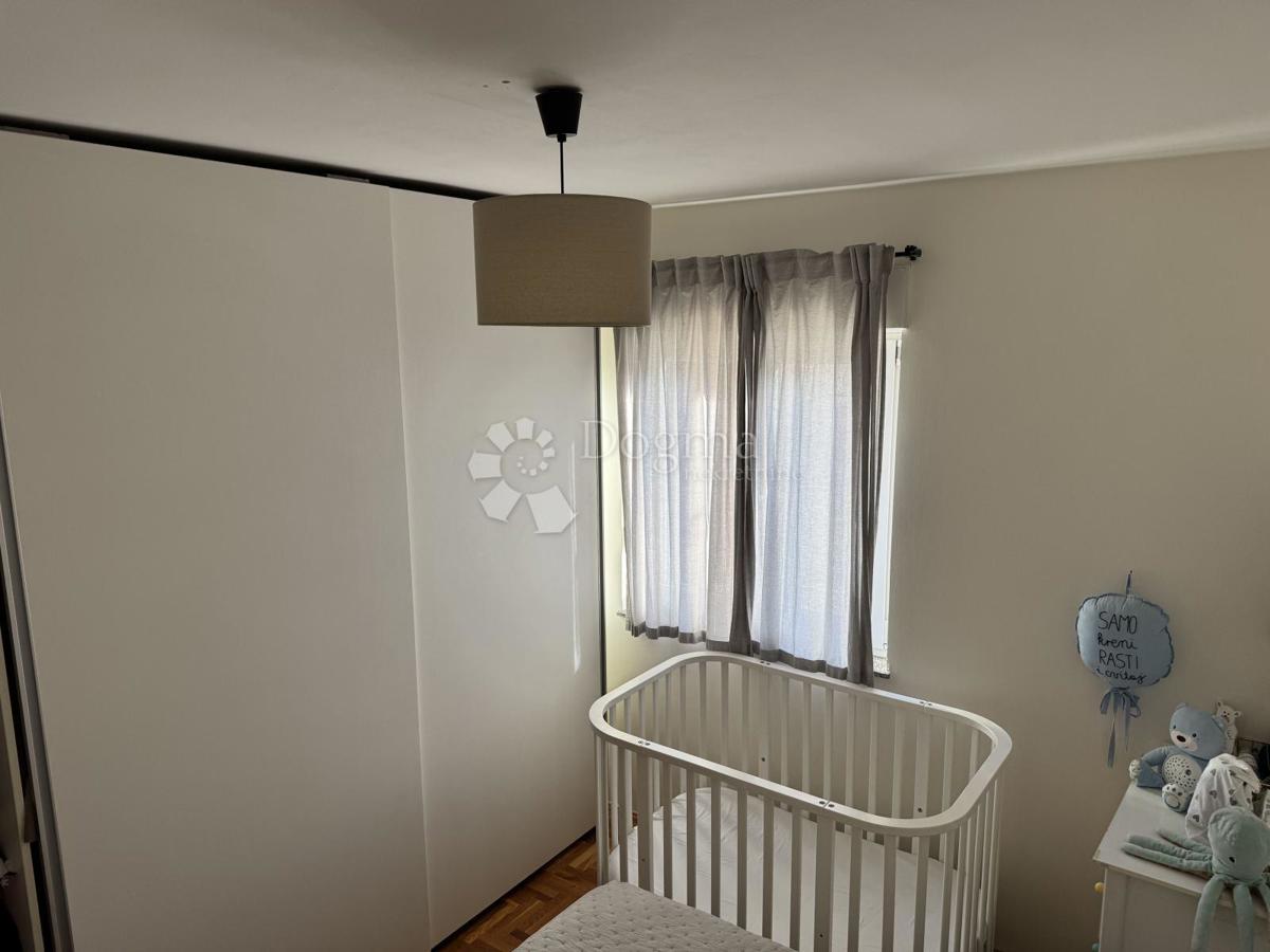 Apartment Zu verkaufen - ZADARSKA ZADAR
