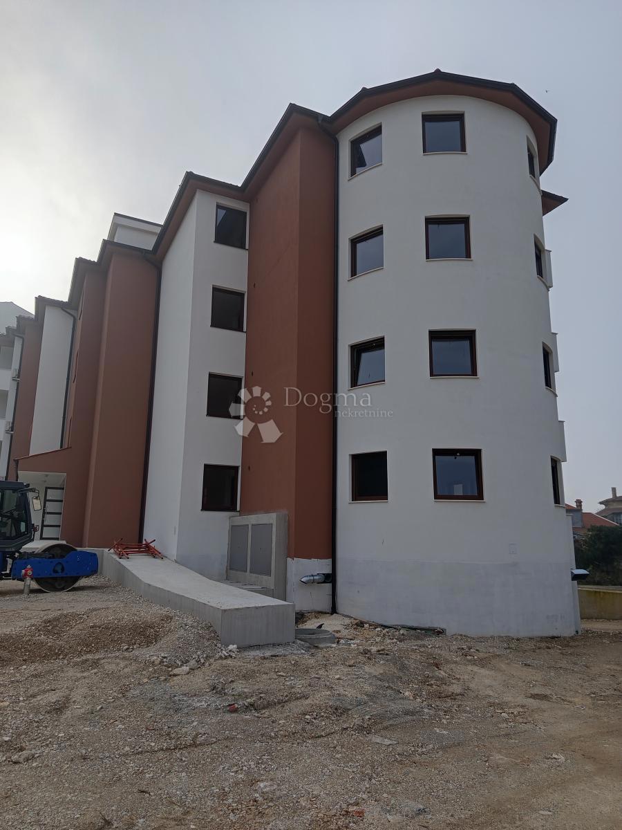 Apartmán Na prodej - Istarska Pula - foto 1/19
