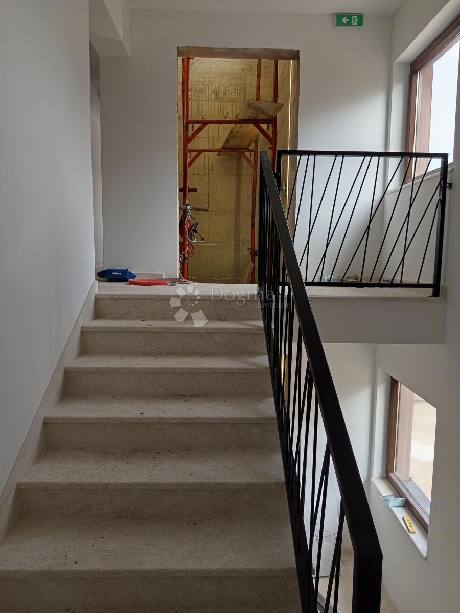 Apartmán Na prodej - ISTARSKA PULA