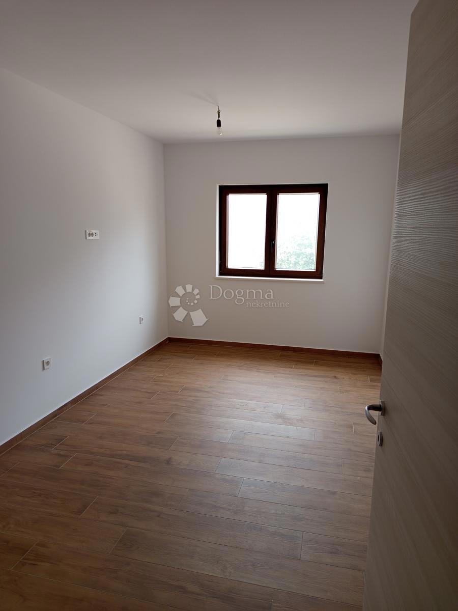 Apartmán Na prodej - Istarska Pula - foto 1/19