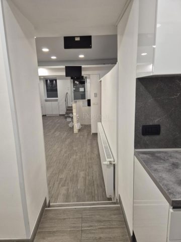 Business premises For sale - Osječko-baranjska Osijek - foto 2/19