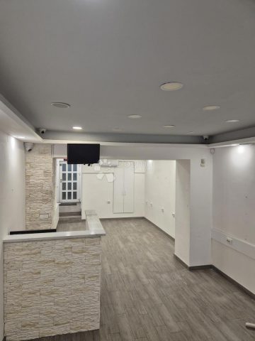 Business premises For sale - Osječko-baranjska Osijek - foto 3/19