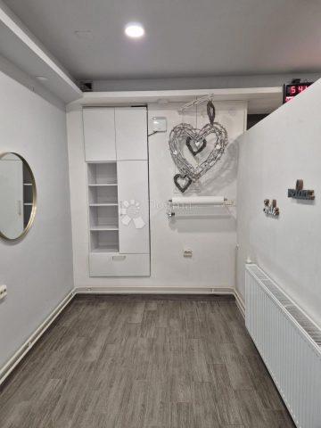 Business premises For sale - Osječko-baranjska Osijek - foto 4/19