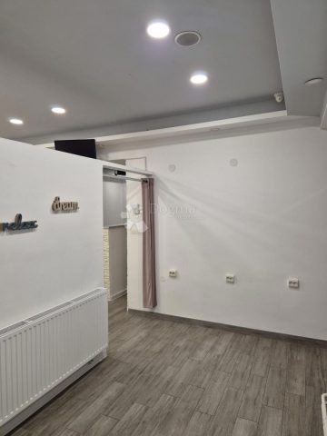 Business premises For sale - Osječko-baranjska Osijek - foto 5/19