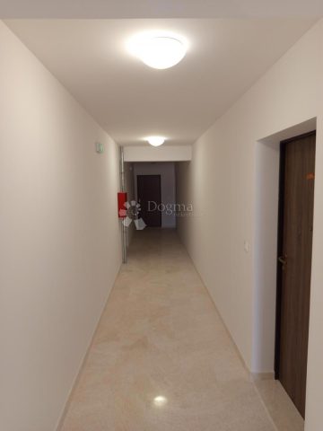 Apartma Naprodaj - Istarska Pula - foto 4/13