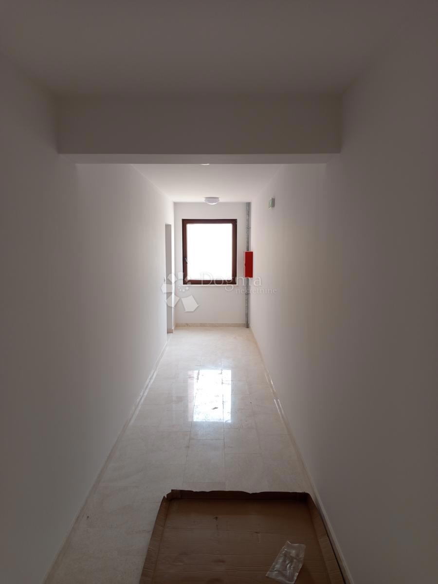 Apartment Zu verkaufen - Istarska Pula - foto 3/13