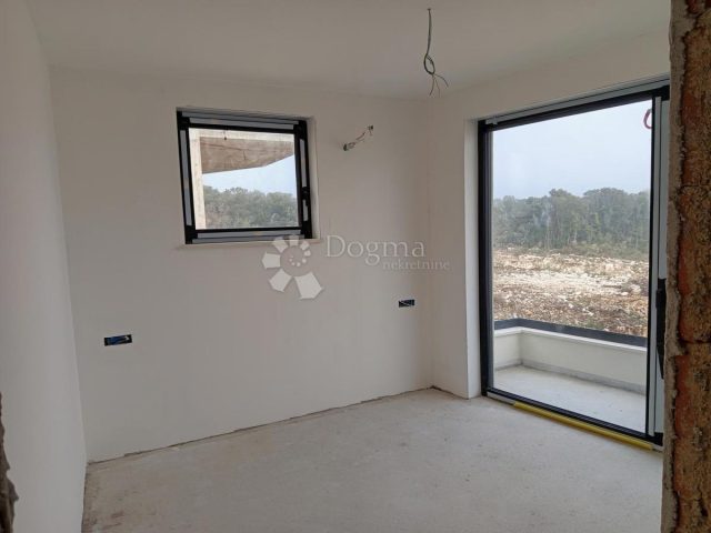 Stan na prodaju 106 m² – Medulin