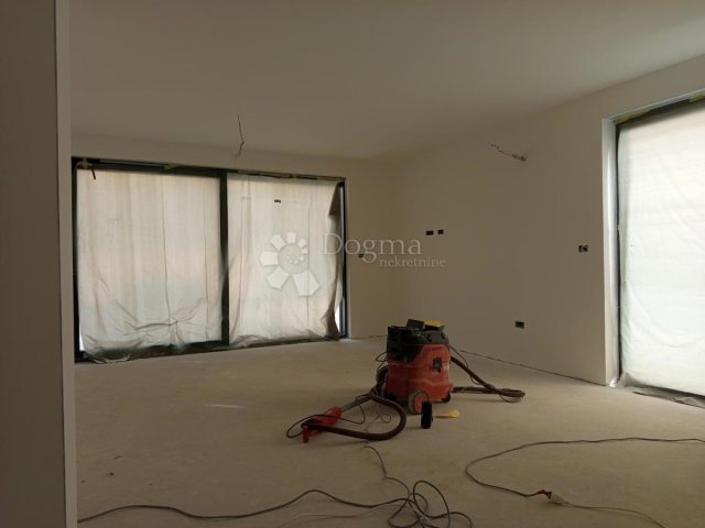 Stan Na prodaju - Istarska Medulin - foto 3/19