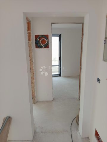 Stan Na prodaju - Istarska Medulin - foto 4/19