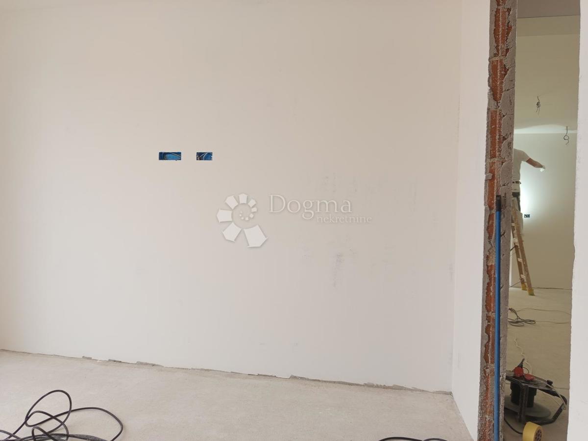 Appartement À vendre - ISTARSKA MEDULIN