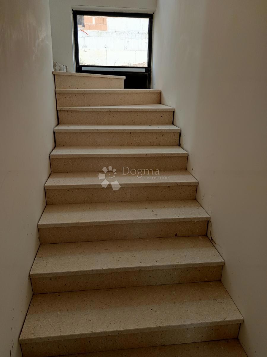 Appartement À vendre - ISTARSKA MEDULIN