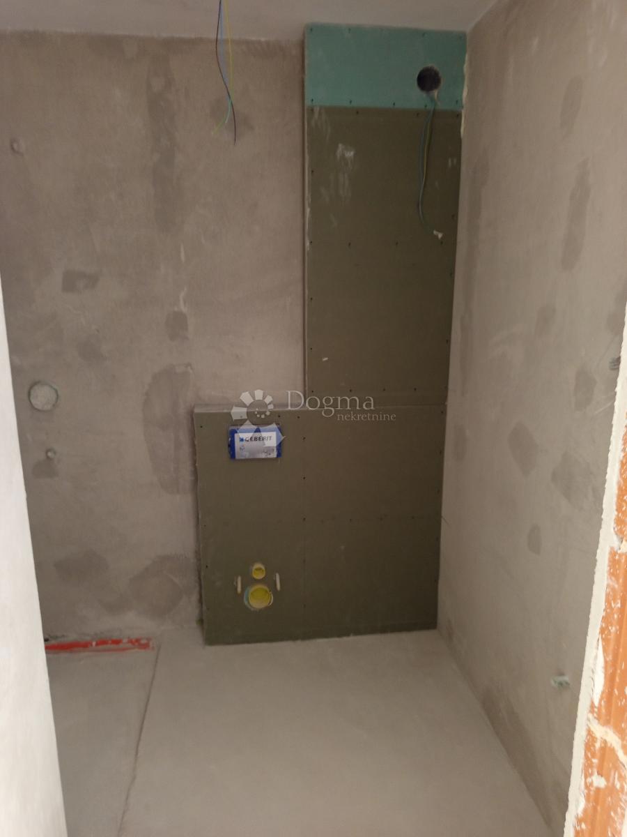 Appartement À vendre - ISTARSKA MEDULIN