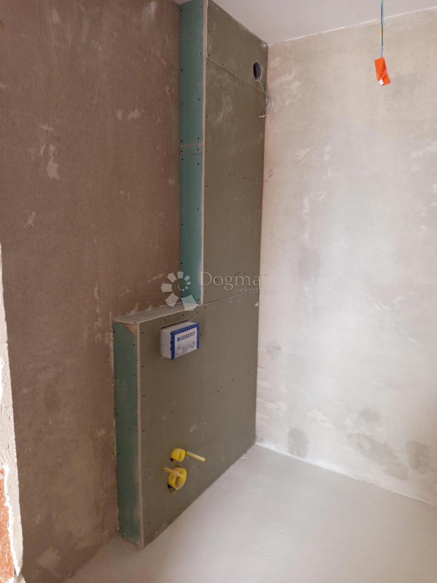 Appartement À vendre - ISTARSKA MEDULIN