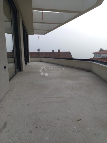 Flat For sale - Istarska Medulin - foto 2/20