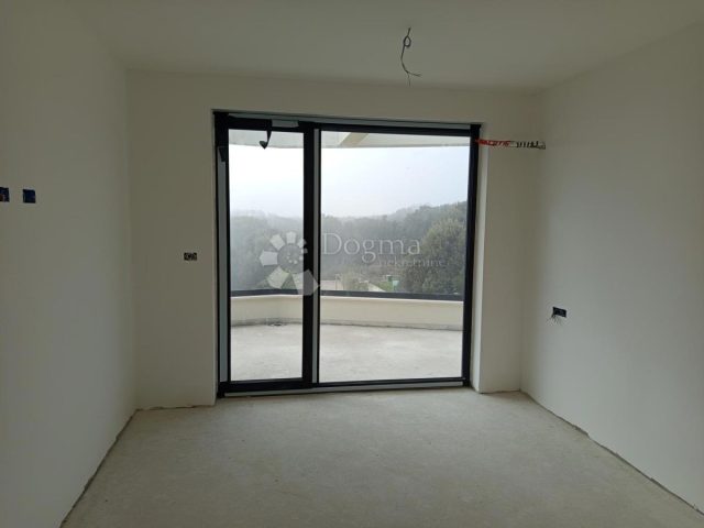 Flat For sale - Istarska Medulin - foto 3/20
