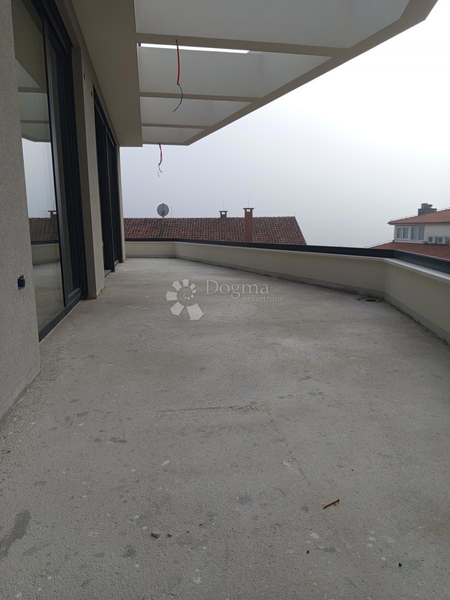 Stan Na prodaju - Istarska Medulin - foto 2/20