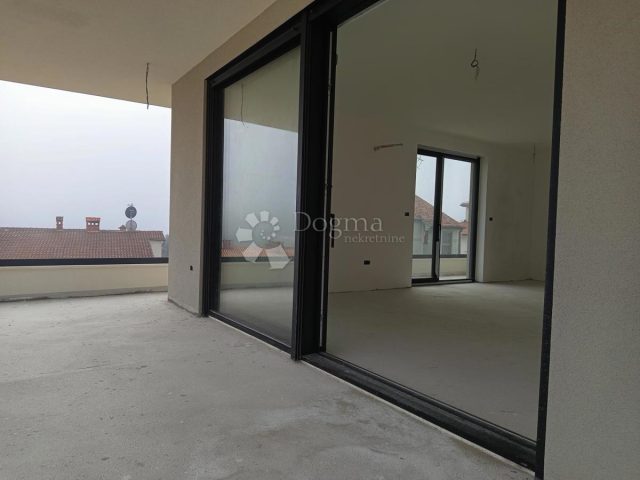 Stan na prodaju 107 m² – Medulin