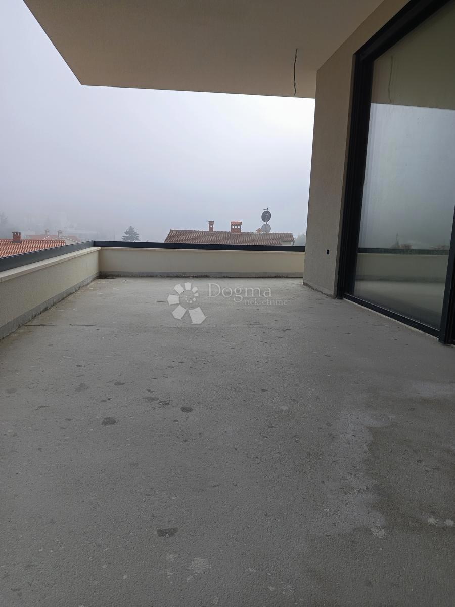 Stan Na prodaju - Istarska Medulin - foto 2/20