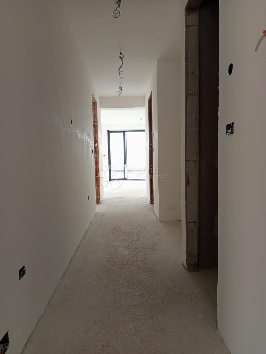 Stan Na prodaju - Istarska Medulin - foto 5/20