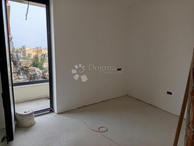 Flat For sale - Istarska Medulin - foto 4/18