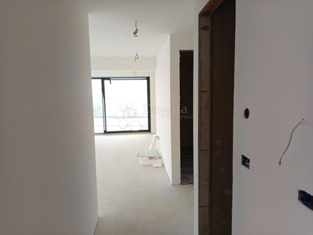 Flat For sale - Istarska Medulin - foto 5/18