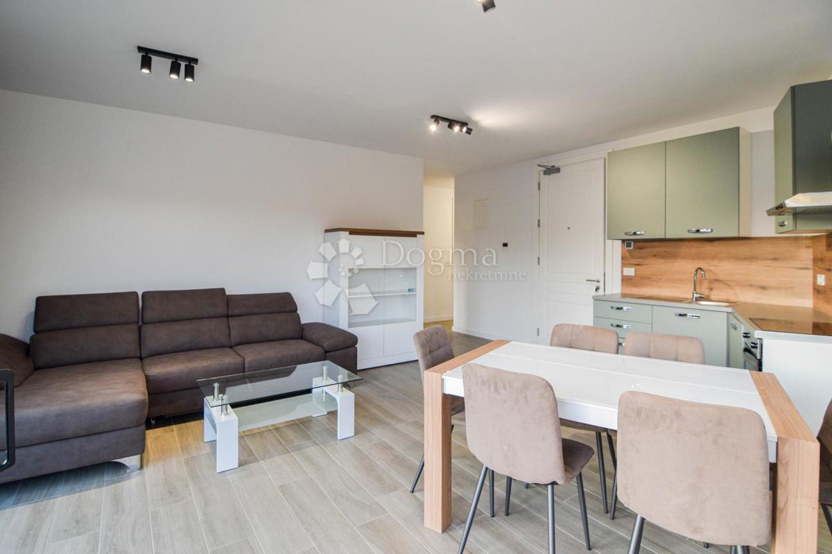 Apartmán Na predaj - Istarska Poreč - foto 4/13