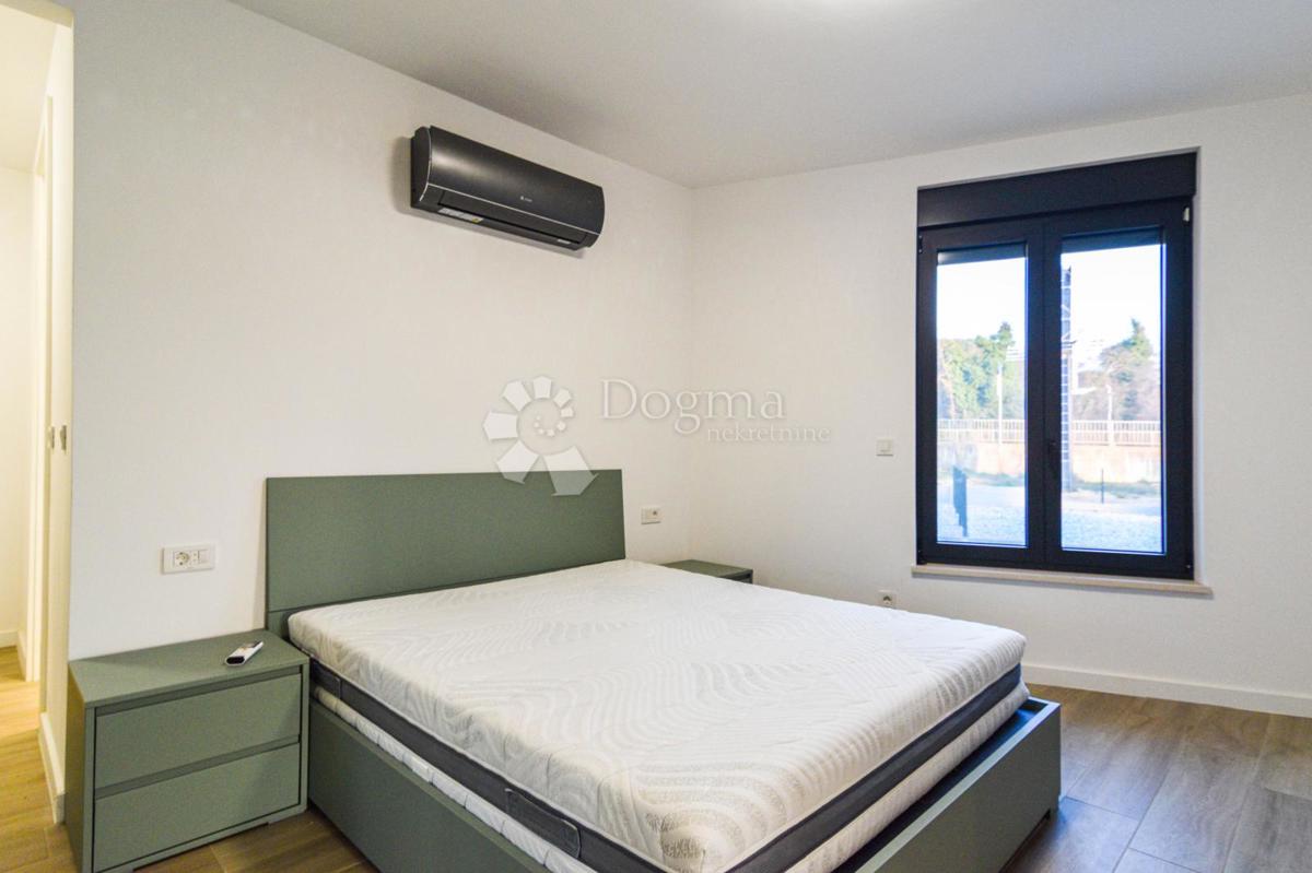 Apartmán Na predaj - ISTARSKA POREČ