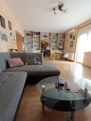 Hiša na predaj 156 m² – Darda