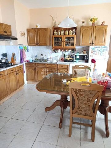Casa In vendita - Osječko-baranjska Darda - foto 2/9