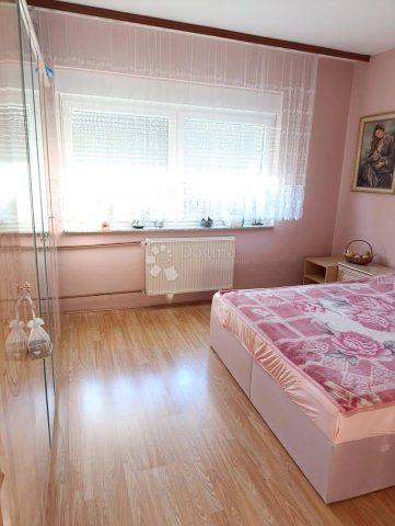 Casa In vendita - Osječko-baranjska Darda - foto 3/9