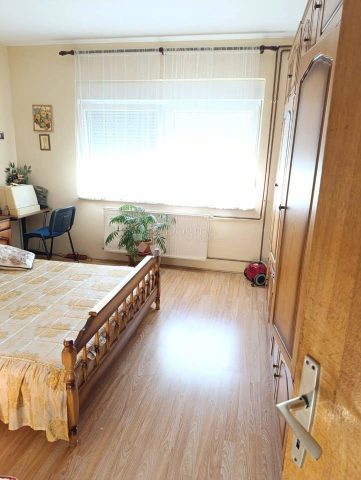 Casa In vendita - Osječko-baranjska Darda - foto 4/9