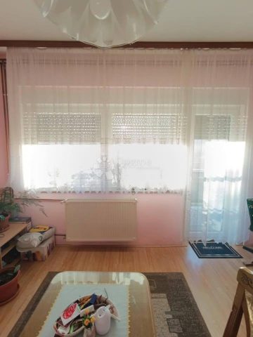 Casa In vendita - Osječko-baranjska Darda - foto 5/9