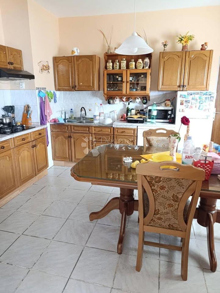 House For sale - Osječko-baranjska Darda - foto 2/9