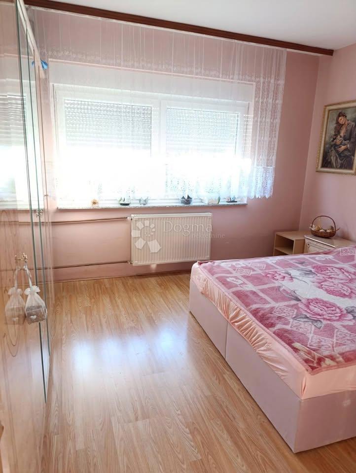 House For sale - Osječko-baranjska Darda - foto 3/9